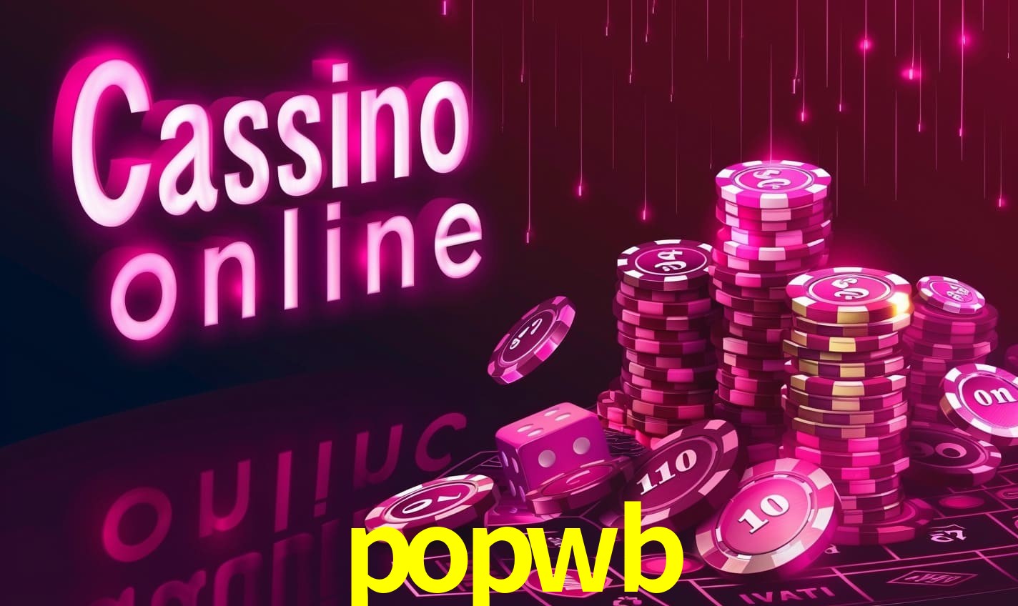 Guia visual quadrado do centro de download popwb